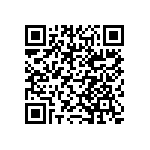 C1608C0G1H102J080AA QRCode