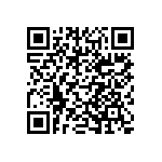 C1608C0G1H272K080AA QRCode