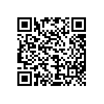 C1608CH1V183K080AC QRCode