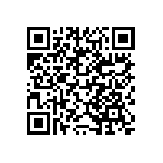 C1608NP01H562J080AA QRCode