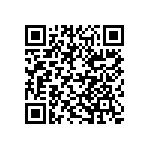 C1608X5R1H104K080AA QRCode