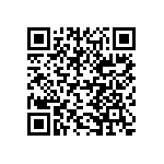 C1608X7R1E104K080AA QRCode