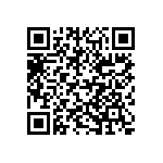 C1608X7R1H104M080AA QRCode