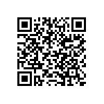 C1608X7R2A103K080AE QRCode