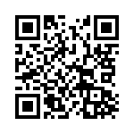 C1700H QRCode