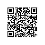 C1808C331GZGACTU QRCode