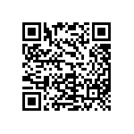 C1812C103J3JAC7800 QRCode