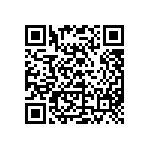 C1812C223G4JACAUTO QRCode