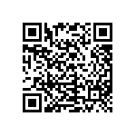 C1812C224J3JACAUTO QRCode