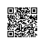 C1812X104J2GAC7800 QRCode