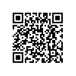 C1825C821MZGACTU QRCode