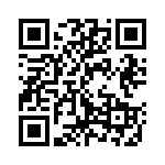 C1938R QRCode