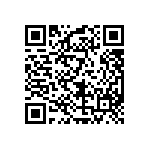 C2012C0G2W561J060AA QRCode