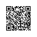 C2012JB0J476M125AC QRCode