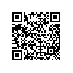 C2012JB1A475M125AA QRCode