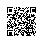 C2012X5R1C226K125AC QRCode