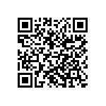 C2012X6S0J685M085AB QRCode