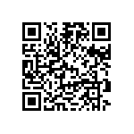 C2012X7R1E105K-10 QRCode