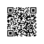 C2012X7S1A156M125AC QRCode