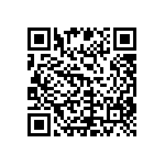 C2225C103K2GALTU QRCode