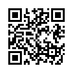 C315C153F5G5TA QRCode