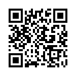 C315C189CAG5TA QRCode