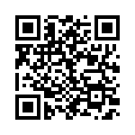 C315C272J1G5TA QRCode