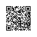 C315C272J3G5TA7301 QRCode