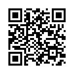 C315C512F1G5TA QRCode