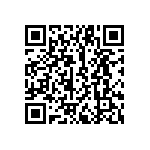 C315C560GAG5TA7301 QRCode