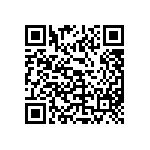 C315C912K1G5TA7301 QRCode