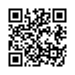 C316C103F5G5TA QRCode