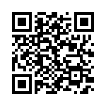 C316C242K2G5TA QRCode