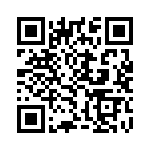 C316C273G3G5TA QRCode