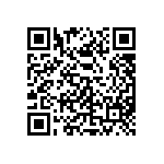 C316C330FAG5TA7301 QRCode