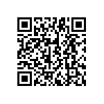 C316C681GAG5TA7301 QRCode