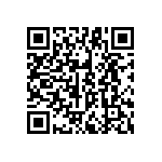 C316C681K3G5TA7301 QRCode