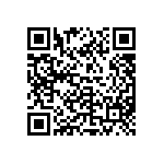 C316C681KAG5TA7301 QRCode