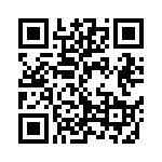 C316C682K2G5TA QRCode