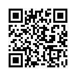 C316C750F3G5TA QRCode