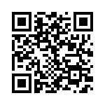 C316C912J3G5TA QRCode