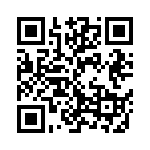 C317C101GAG5TA QRCode