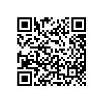 C317C119DAG5TA7301 QRCode