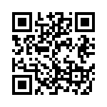 C317C152F3G5TA QRCode