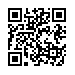 C317C160J3G5TA QRCode