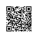 C317C202G1G5TA7301 QRCode