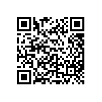 C317C561GAG5TA7301 QRCode