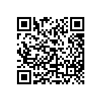 C317C822G3G5TA7301 QRCode