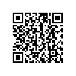 C318C150GAG5TA7301 QRCode