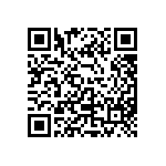 C318C159D3G5TA7301 QRCode